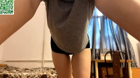 Sonya online show from May 2026 04:37:01 PM