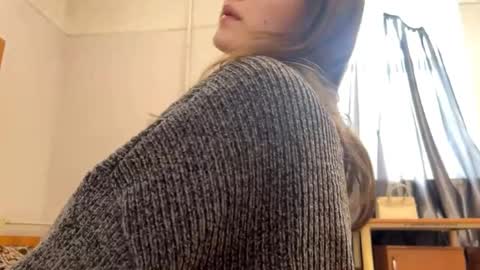 Sonya online show from May 2026 05:14:01 AM