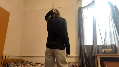 Sonya online show from May 2026 03:08:02 PM