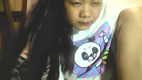 ellyxxx2012 online show from July 2026 12:50:01 AM