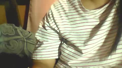 ellyxxx2012 online show from July 2026 01:34:01 AM