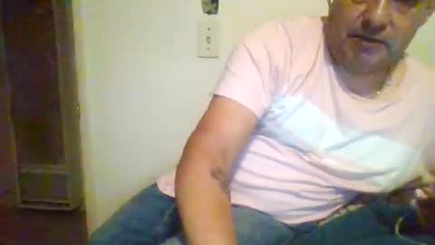 elmario24 online show from September 2025 07:10:02 AM