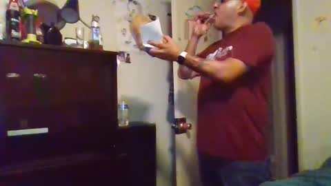 elmario24 online show from September 2025 06:19:02 AM