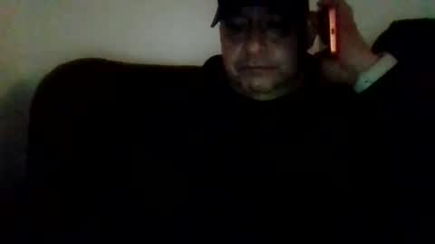 elmario24 online show from December 2025 07:03:01 AM