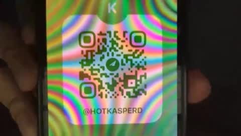 Kasper 2080 online show from March 2026 10:03:01 PM