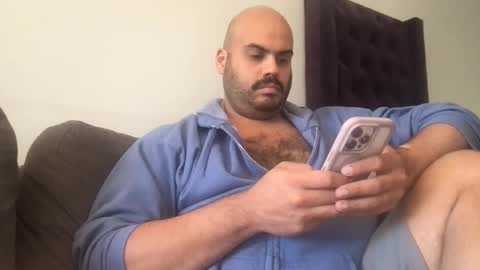 Snapshot of elmatahombre33 chatting on September 2025 04:29:01 PM elmatahombre33 online show from September 2025 04:29:01 PM