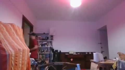 Snapshot of elmatirestrepo chatting on December 2024 01:01:02 AM Mati Restrepo online show from December 2024 01:01:02 AM