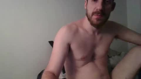 Snapshot of elmatirestrepo chatting on January 2025 08:36:01 AM Mati Restrepo online show from January 2025 08:36:01 AM