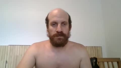 Mati Restrepo online show from February 2026 09:22:01 PM