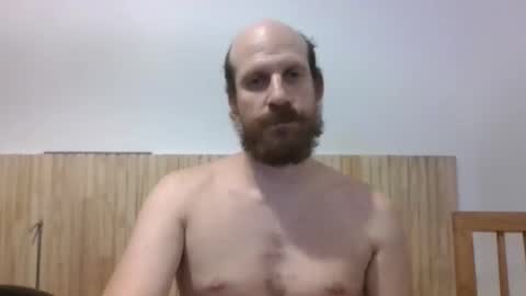 Mati Restrepo online show from February 2026 11:22:01 PM