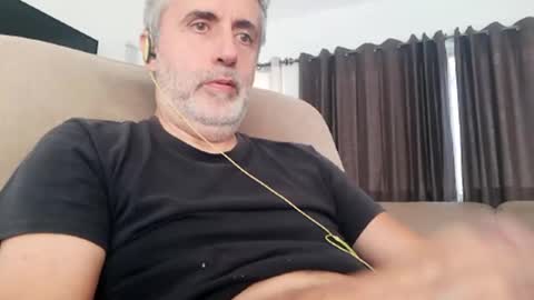 fer online show from November 2025 07:57:01 PM