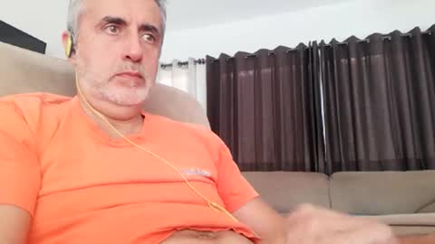 fer online show from January 2026 07:37:02 PM