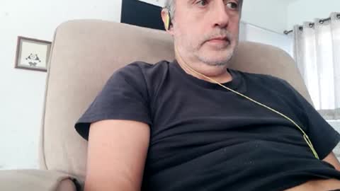 fer online show from February 2026 07:45:02 PM