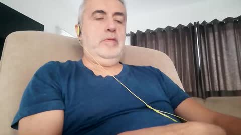 fer online show from February 2026 01:42:01 PM