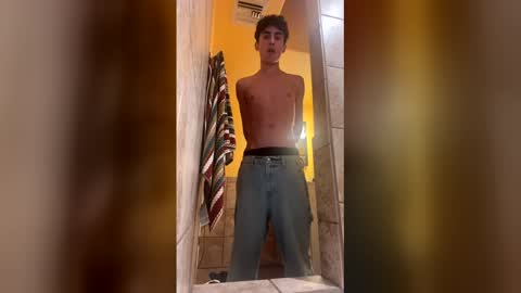 elmer_777 online show from January 2026 04:49:01 AM