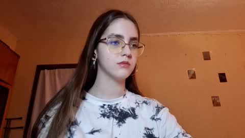 Kate online show from March 2026 12:24:02 PM