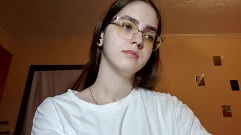 Kate online show from March 2026 06:40:01 AM