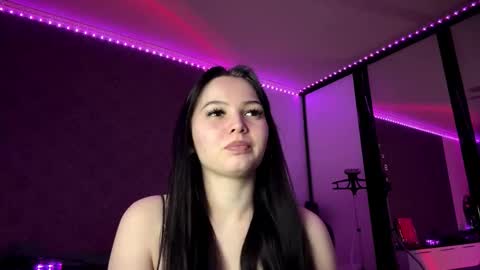 Snapshot of elmermelendes chatting on February 2026 08:37:01 AM Tiny online show from February 2026 08:37:01 AM