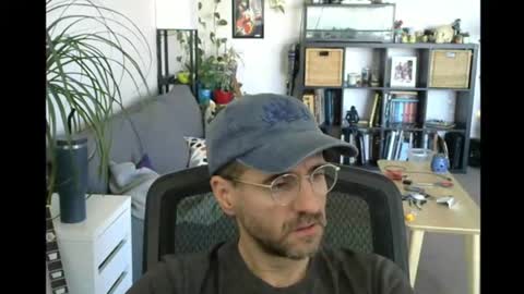 elmetaagain online show from July 2026 01:01:01 AM