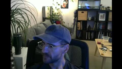 elmetaagain online show from July 2026 04:41:01 AM