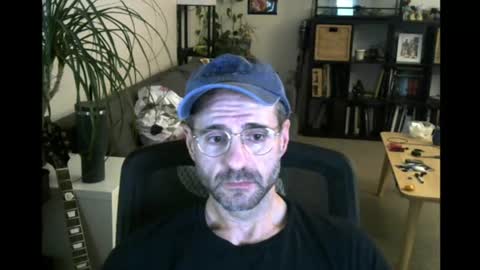 elmetaagain online show from July 2026 05:48:01 AM
