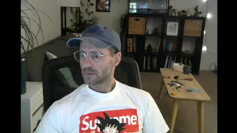elmetaagain online show from July 2026 04:59:01 AM
