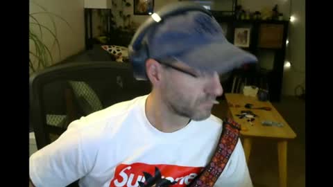 elmetaagain online show from July 2026 06:47:02 AM