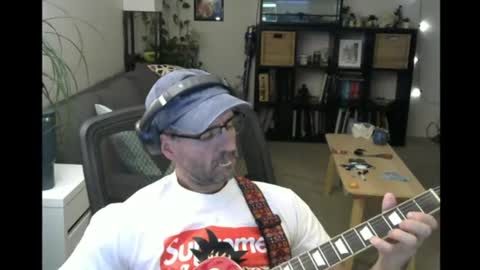 elmetaagain online show from July 2026 07:23:02 AM