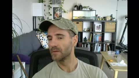 elmetaagain online show from July 2026 01:09:01 AM