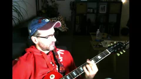 elmetaagain online show from July 2026 10:40:02 AM