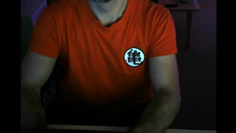 elmetaagain online show from July 2026 10:51:02 AM