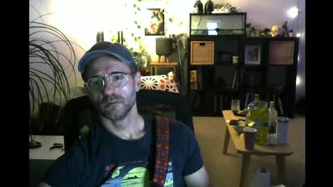 elmetaagain online show from July 2026 07:32:02 AM