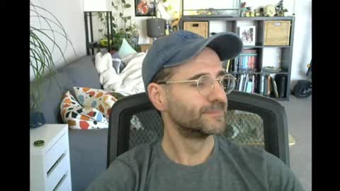 elmetaagain online show from July 2026 01:52:01 AM
