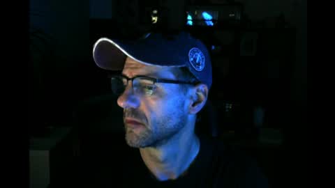 elmetaagain online show from August 2026 11:23:01 AM