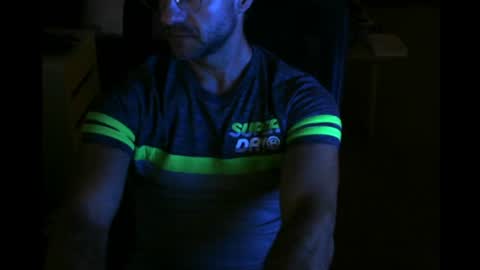 elmetaagain online show from August 2026 10:50:02 AM