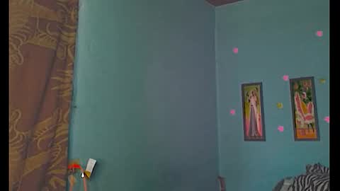 elmiltonnjakee online show from February 2026 06:41:01 PM