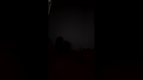 elmismoqtal online show from February 2026 01:42:01 PM