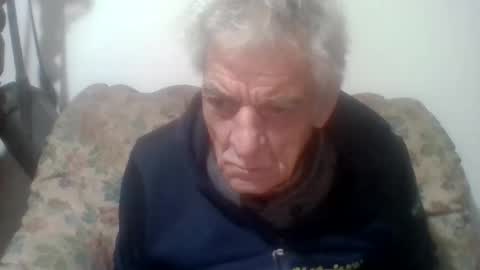 elmo191271 online show from January 2026 03:44:02 AM