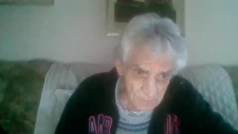 elmo191271 online show from February 2026 08:27:02 AM