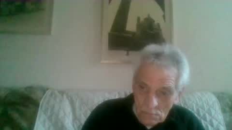 elmo191271 online show from April 2026 04:37:01 PM