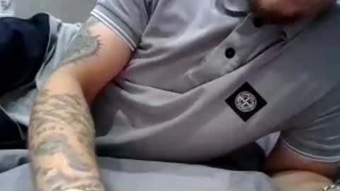 Ry online show from July 2026 09:53:01 PM