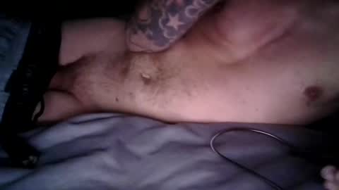 Ry online show from July 2026 08:55:02 PM