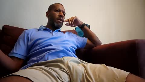 My name is Elmore. Please say hello I like to chat with you. If you have requests or dirty talk please use tip online show from February 2025 11:39:01 PM