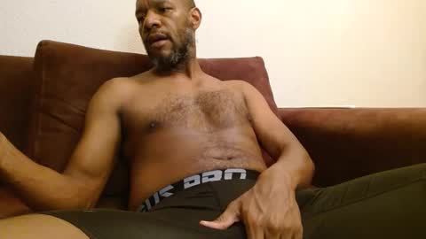 My name is Elmore. Please say hello I like to chat with you. If you have requests or dirty talk please use tip online show from February 2025 04:19:02 AM