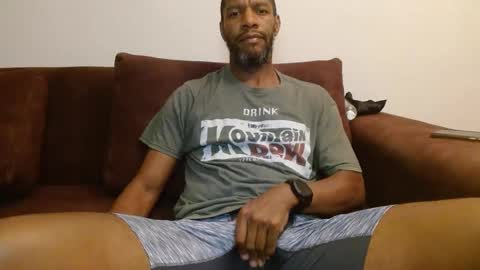 My name is Elmore. Please say hello I like to chat with you. If you have requests or dirty talk please use tip online show from February 2025 02:55:02 AM