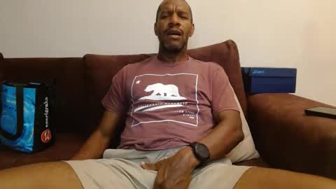 My name is Elmore. Please say hello I like to chat with you. If you have requests or dirty talk please use tip online show from March 2025 03:50:01 AM