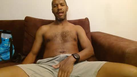 My name is Elmore. Please say hello I like to chat with you. If you have requests or dirty talk please use tip online show from March 2025 03:01:01 AM