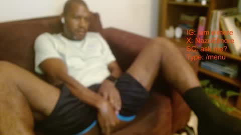 My name is Elmore. Please say hello I like to chat with you. If you have requests or dirty talk please use tip online show from September 2025 03:08:02 AM