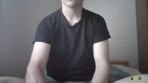 elmoro101 online show from September 2025 09:00:02 AM