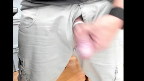 elmorochopijudo online show from December 2024 07:17:01 PM